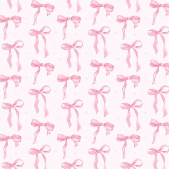 marlie_mb
